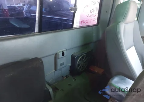 2006 Ford Ranger Sport/Stx/Xlt из США, поврежденный, VIN 1FTZR44E76PA52610